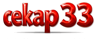 cekap33 logo